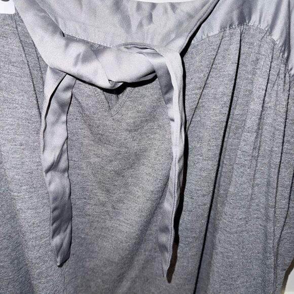 ATTENTION BRAND WOMEN BLOUSE - Picture 2 of 5